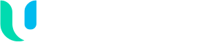 NEONOVA