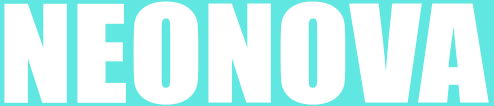 NEONOVA